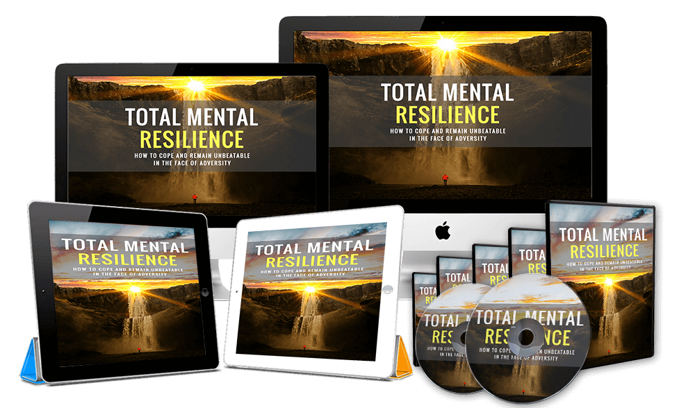 Total Mental Resilience